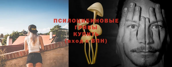 кокаин Вяземский
