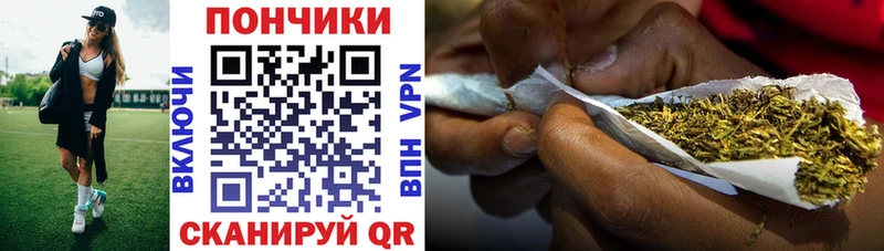 наркотики  Чегем  darknet наркотические препараты  МАРИХУАНА марихуана 